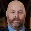 Chris Isaac