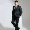Ankush Rajput