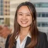 Grace Hong