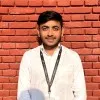 Anurag Patidar