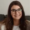 Catherine Boudreau