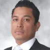Miguel Angel De La Paz Hernandez