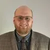 Adam Long
