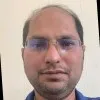 Shoaib Hussain Khokhar