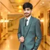 Sarmad Awan
