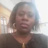 Lucie Mbegde