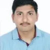 Arun Pandey