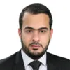 Mohammad Mahfouz