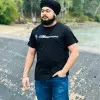 Tanveer Singh