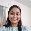 Sejuti Dasgupta