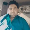 sardar mahar