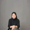 Hanifah Nuzulia Rahmadani