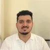 Hamza Musba