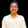Roushan Raj