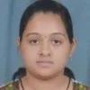 Arti Prajapati