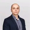 Serhii Saienko