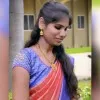 Kancharla Siva jyothi