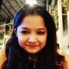 Maithili Ogale