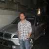 Ashish Kapoor