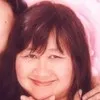 Binh Tran
