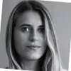 Helena Ibarbia Liceaga
