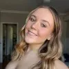 Ashley Paul