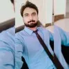 Zohaib Akhtar