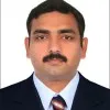Girish Pillai