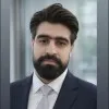 Hazem Muhammed Dessouky