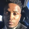 Dirmarcus Scott