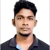 romesh lanka