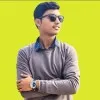 Patel Vishal