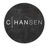 CHAN HANSEN
