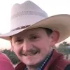 Eric Henman