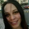 Nevine Magdy