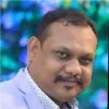 Rakesh Pradhan