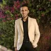 Hazem Mostafa