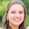 Holly Calhoun