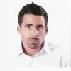 Alejandro Marroquin