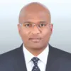 Sathish Kumar