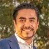 Elio Rodriguez Padilla