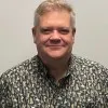 SCOTT HENGY