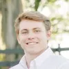 John Faircloth