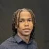 Isaiah Walters