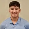 Damian Raygoza