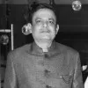 Pankaj Kumar