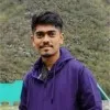 Vedant Gavhane