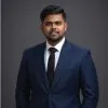 Shubham Gaikwad