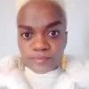 Matsheko Teane