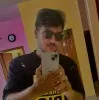 Mahesh Kumar